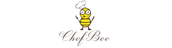 Shopchefbee